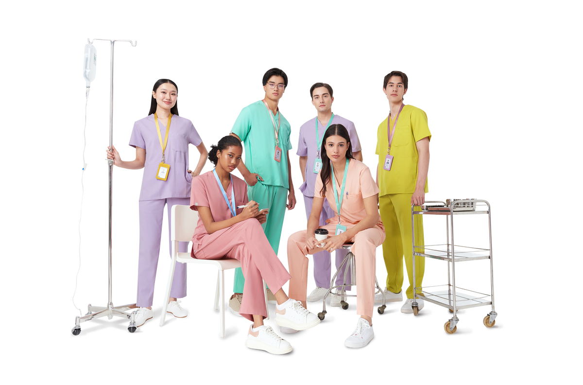 Sets