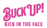 Buck Up! Club